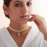 Aadhya Necklace 2