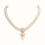 Aadhya Necklace 3