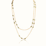 Aaditri Necklace 1