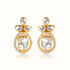 Aadvika Earrings 1