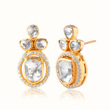 Aadvika Earrings 3