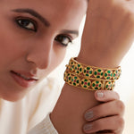 Aadya Bangle 2