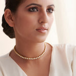 Aahana Necklace 2