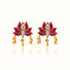 Aaradhya Earrings 1