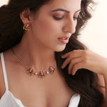 Aaradhya Necklace 2