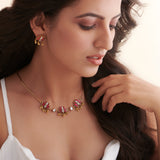 Aaradhya Necklace 2