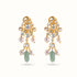 Aarvi Earrings 1