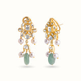 Aarvi Earrings 3