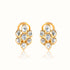 Aashi Earrings 1