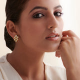 Aashi Earrings 2