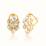 Aashi Earrings 3