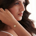 Aavya Bracelet 2