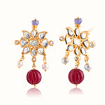 Aayushi Earrings 3