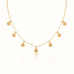 Ahana Necklace 1