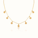 Ahana Necklace 1