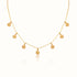 Ahana Necklace 1