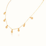 Ahana Necklace 3