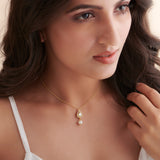 Amaya Necklace 2