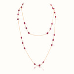 Anayat Necklace 1