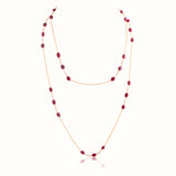 Anayat Necklace 1