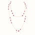 Anayat Necklace 1