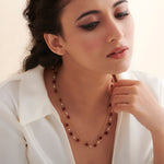 Anayat Necklace 2