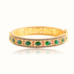 Anvi Bangle 1