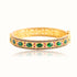 Anvi Bangle 1