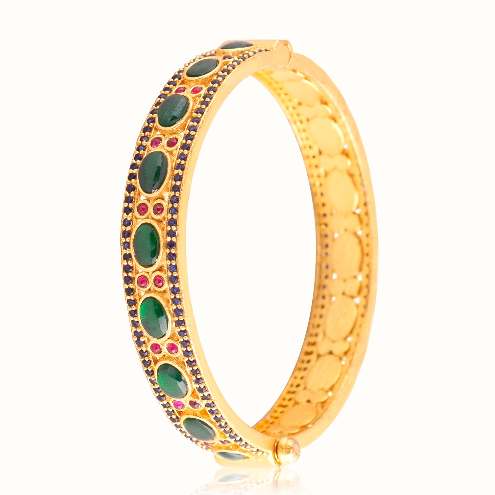 Anvi Bangle 3