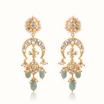 Anwita Earrings 1