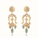 Anwita Earrings 1