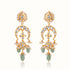 Anwita Earrings 1