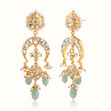 Anwita Earrings 3