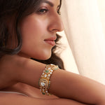 Arika Bangles 2