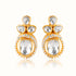 Arnika Earrings 1