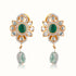 Arohi Earrings 1