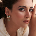 Arohi Earrings 2