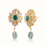 Arohi Earrings 3