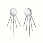 Aubre Earrings 3