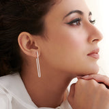 Ava Earrings 2