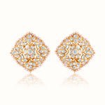 Avika Earrings 3