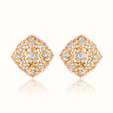 Avika Earrings 3