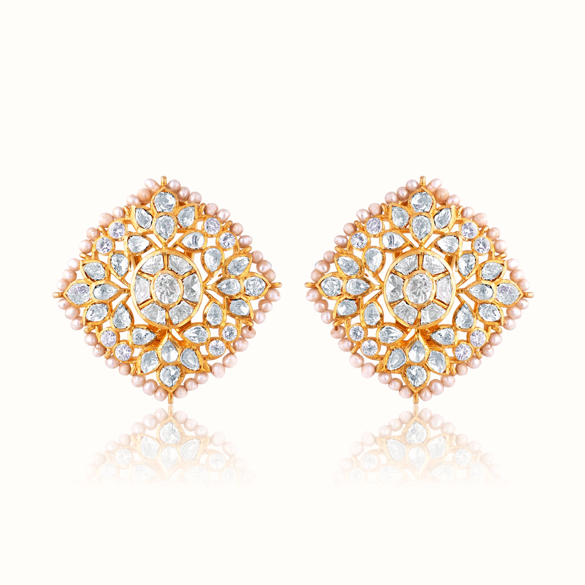 Avika Earrings 3