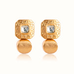 Avni Earrings 1