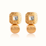 Avni Earrings 1