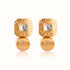 Avni Earrings 1