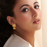 Avni Earrings 2