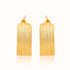 Caro Earrings 1