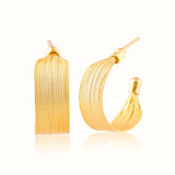 Caro Earrings 3