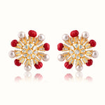 Chaarvi Earrings 1